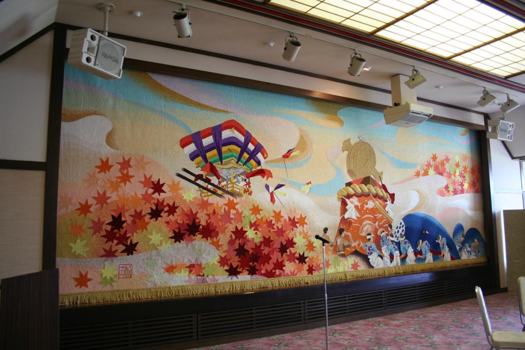 นิชโชคัง เบ็ทเท โคโยเท Hotel นางาซากิ ภายนอก รูปภาพ